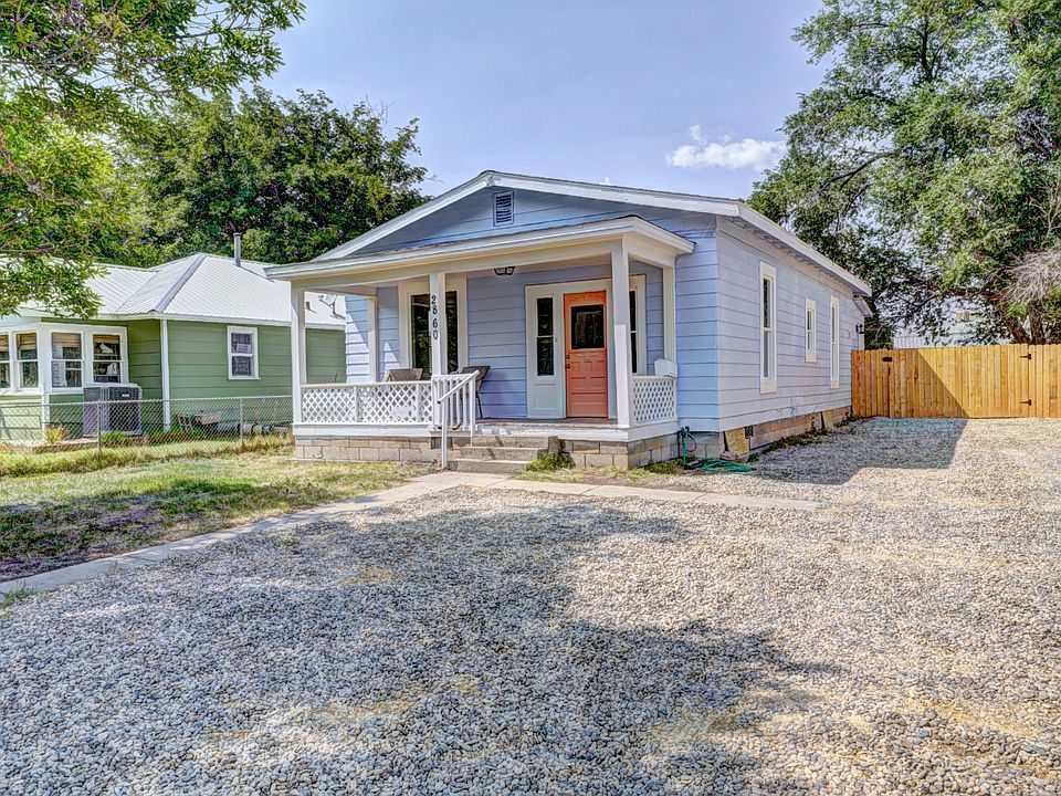 1st image of 2860 Bunting Ave