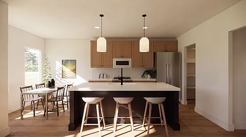Floor plan 3748
