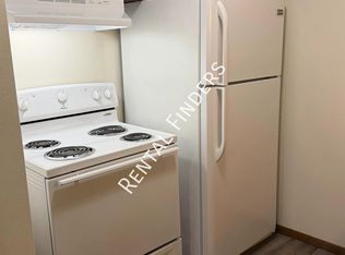 171 S Royal Ave #1, Fond Du Lac, WI 54935