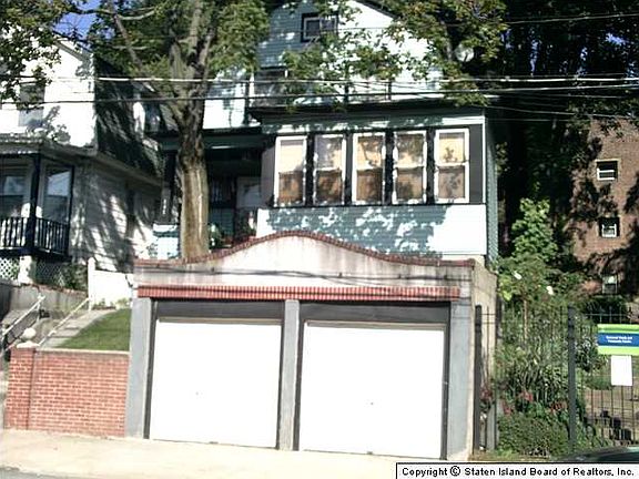 2nd image of 141 Westervelt Ave