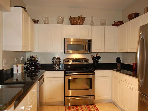 4th image of 4551 Strutfield Ln APT 4224