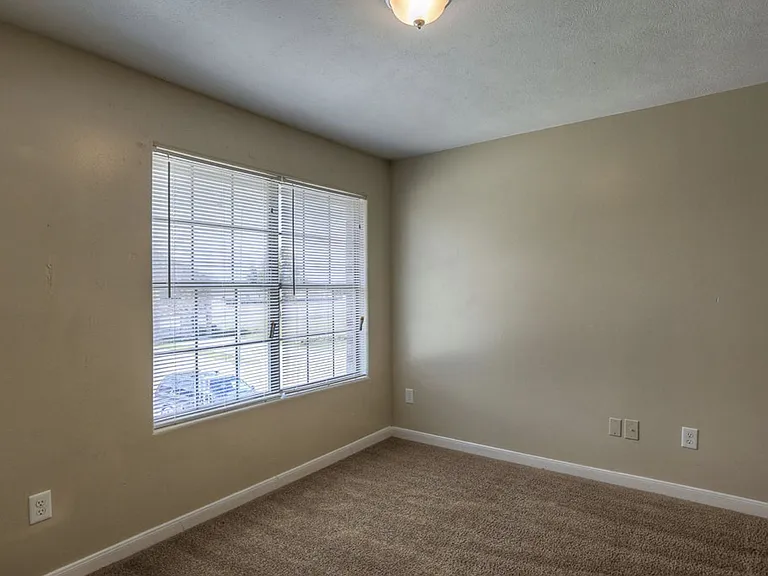 10610 Pine Landing Dr #B — Photo 15