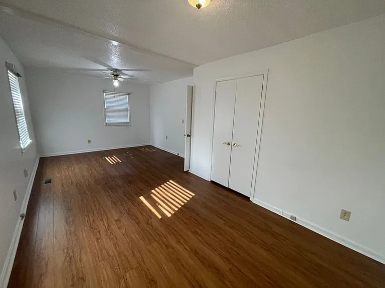 109 Jackson Rd — Photo 12