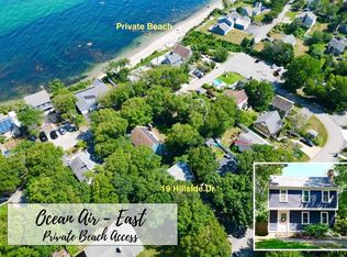 19 Hillside Dr, Plymouth, MA 02360