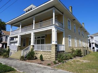 1409 N Market St, Jacksonville, FL 32206
