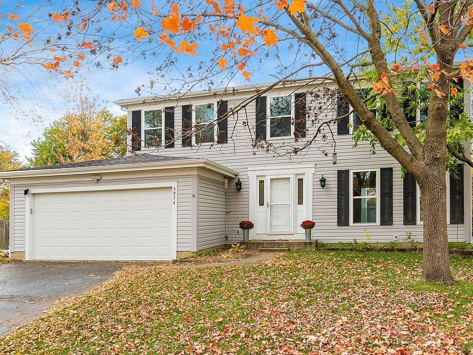 1st image of 5974 Galleon Ct