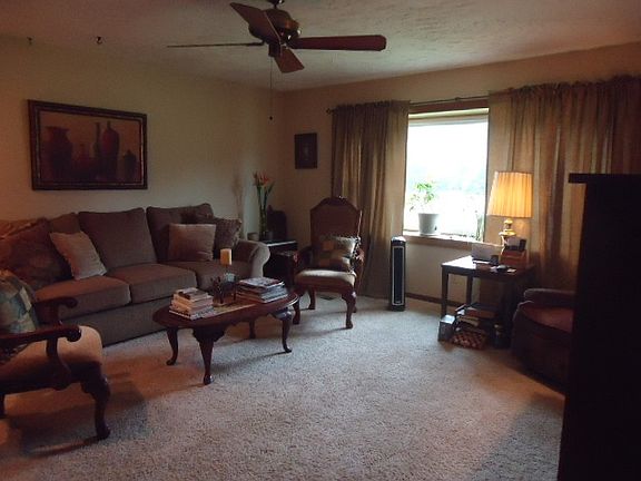 5th image of 11426 177th Street Ct W #C