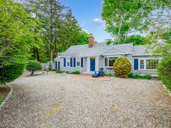 244 Craigville Beach Road, Hyannis, MA 02601