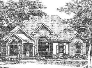 5521 N Colton, Spokane, WA 99206