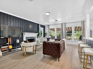 330 Eaton Dr #1, Pasadena, CA 91107