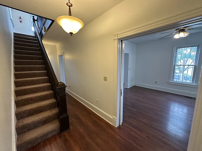901 Alabama Ave SE — Photo 14