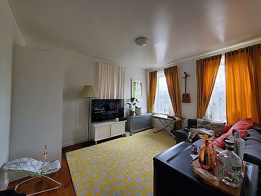 4th image of 35-20 32nd St Floor 2