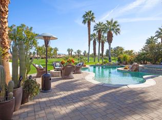 79010 W Mission Dr, La Quinta, CA 92253