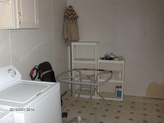 5th image of 20243 Buckhorn Dr