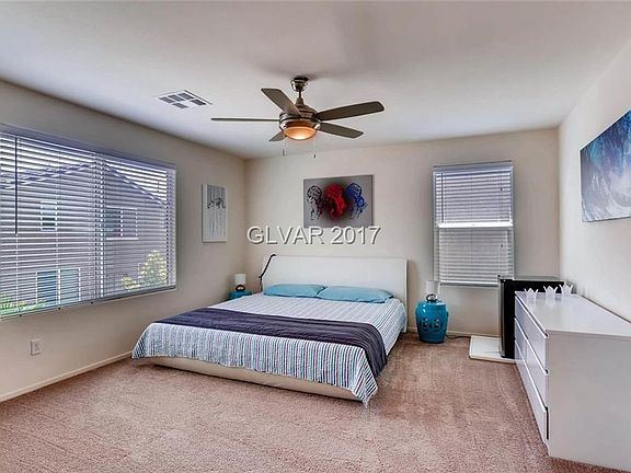 5th image of 7453 Earnshaw Ave