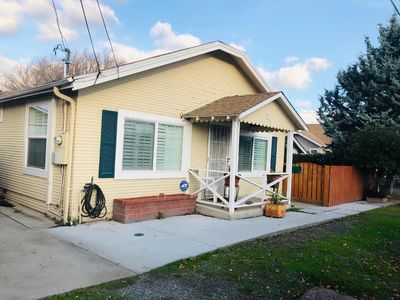24 Pickford Ave, San Jose, CA, 95127