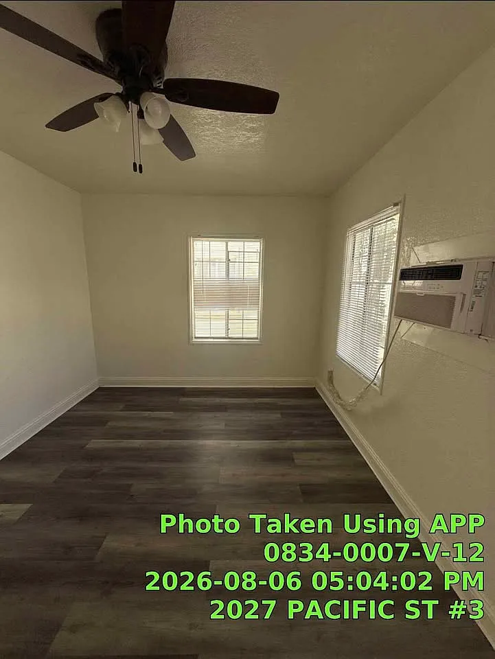 1 bed, 900 sqft, $950 — Photo 2