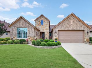 8108 Sanderling Dr, Denton, TX 76207