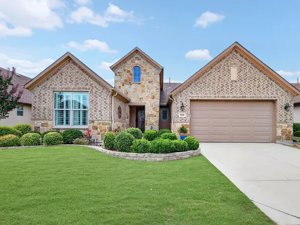 8108 Sanderling Dr, Denton, TX 76207