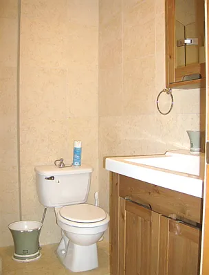 Rented by D'Andrea Craig Realty | media 9