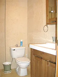 Rented by D'Andrea Craig Realty