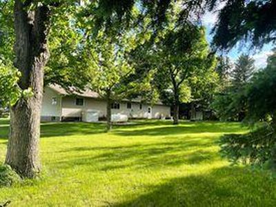 2350 380th St, Porter, MN, 56280