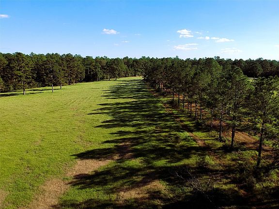 3rd image of LOT 18 E Lakeland Ct