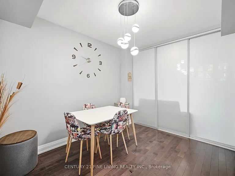 8167 Kipling Ave #49 — Photo 10
