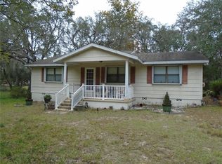 6601 Lakeville Rd, Orlando, FL 32818