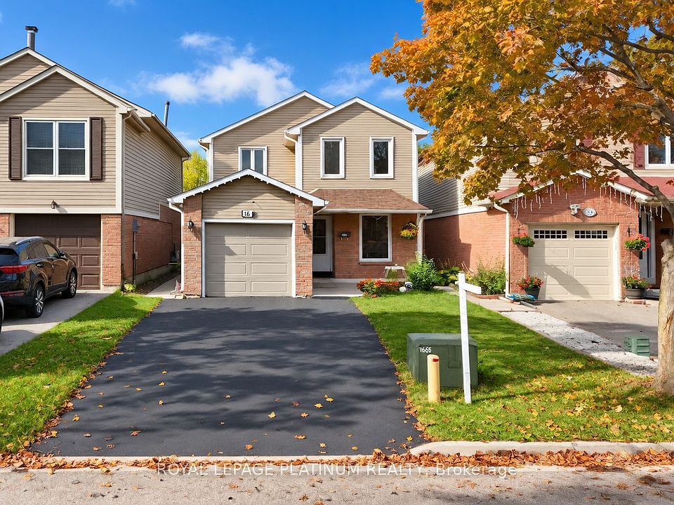 1st image of 16 Joshua Ct