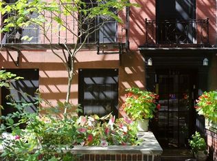 140 Willow St APT 3R, Brooklyn, NY 11201