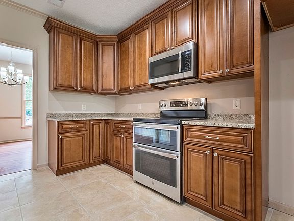 2nd image of 8044 Farindon Dr