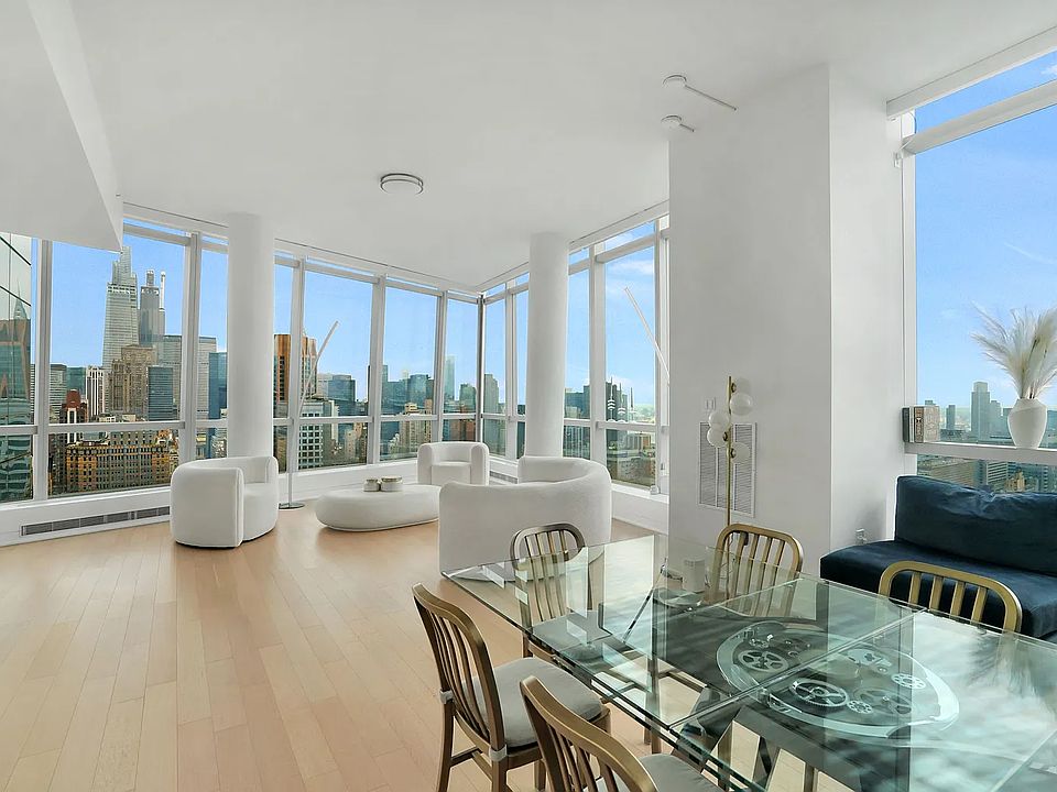 Thumbnail for Easy Hob V Apt A Penthouse Rentals Interiors