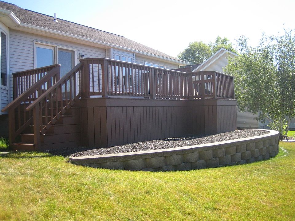 199 Tumbleweed Dr, Pittsford, NY 14534 Zillow