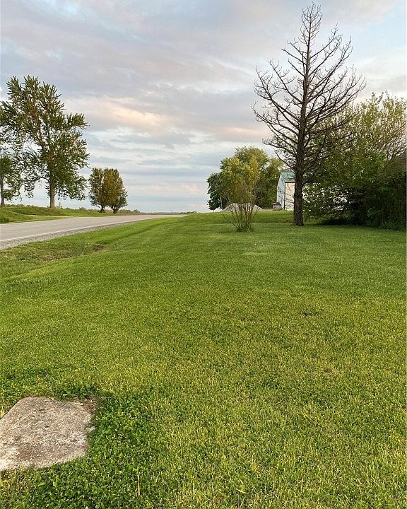 2nd image of 13867 N State Highway 49 St