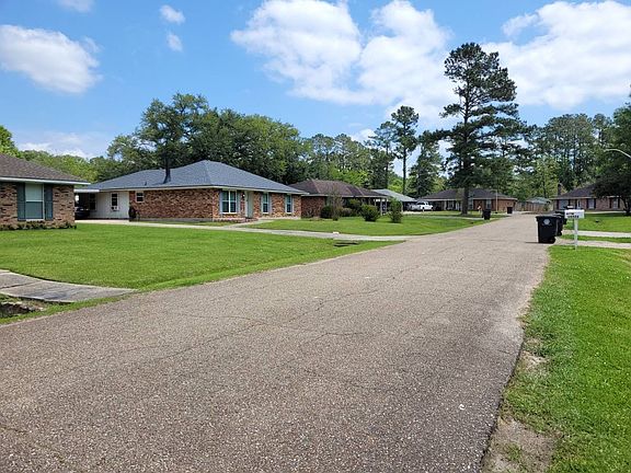 5th image of 4511 W Post Oak Ct