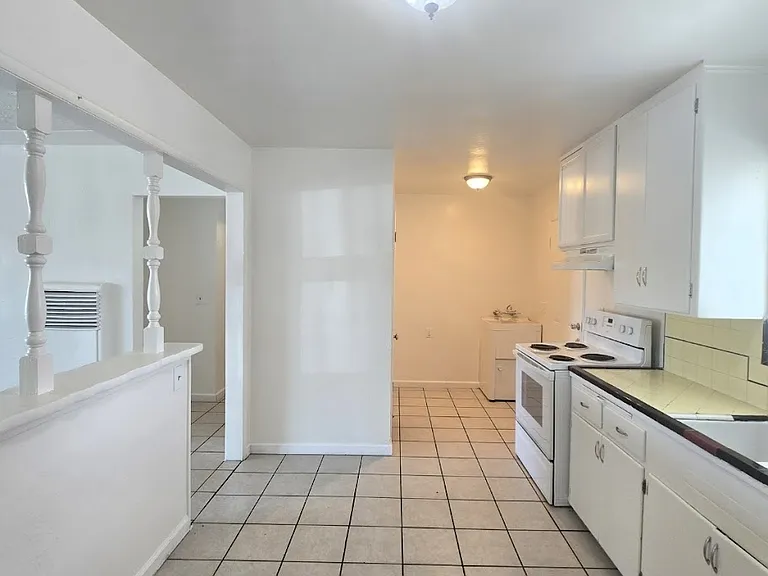 1904 N Mayfair Dr W #1904 — Photo 7