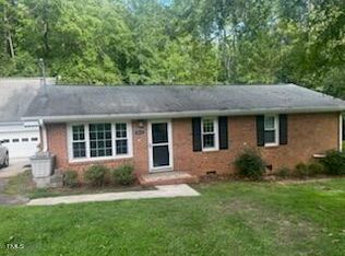 5825 Allwood Dr, Raleigh, NC 27606