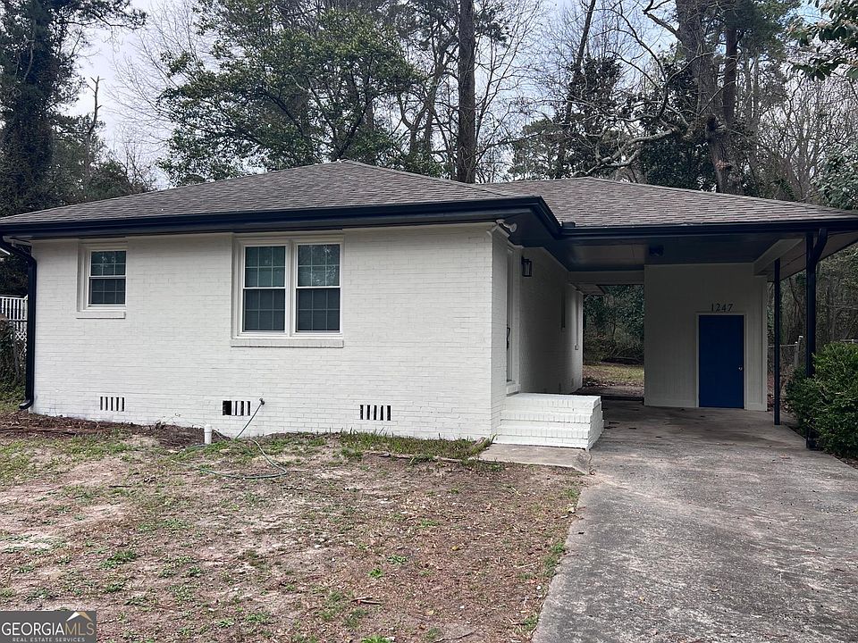 1st image of 1247 Carlisle Ave