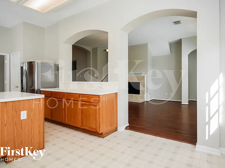 11507 Chippewa Ridge Ct — Photo 5