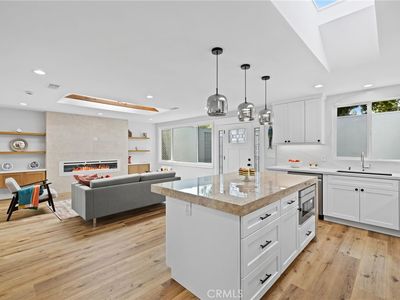497 Avenida Sevilla Unit D, Laguna Woods, CA, 92637