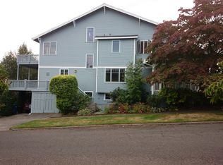 2000 32nd Ave S, Seattle, WA 98144