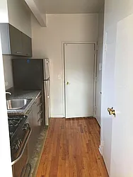 Rented by RC REAL ESTATE OF NEW YORK