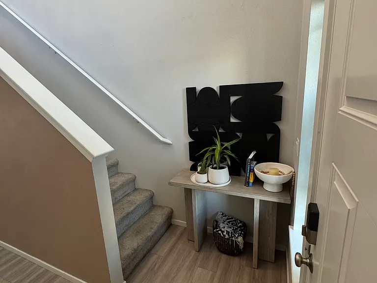 5321 Remington Dr — Photo 48