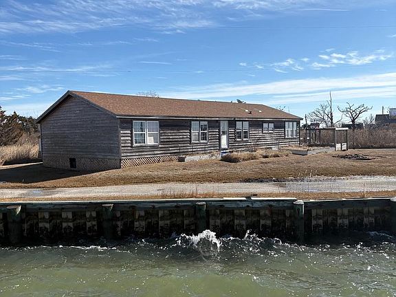 2nd image of 2997 Tylerton Rd