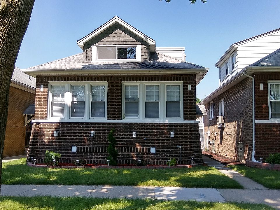 1st image of 8022 S Woodlawn Ave