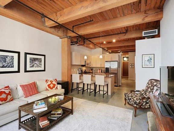 4th image of 712 Broadway Blvd #712