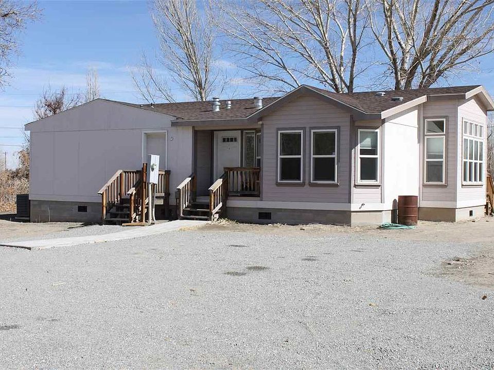 1st image of 14 Palomino Dr