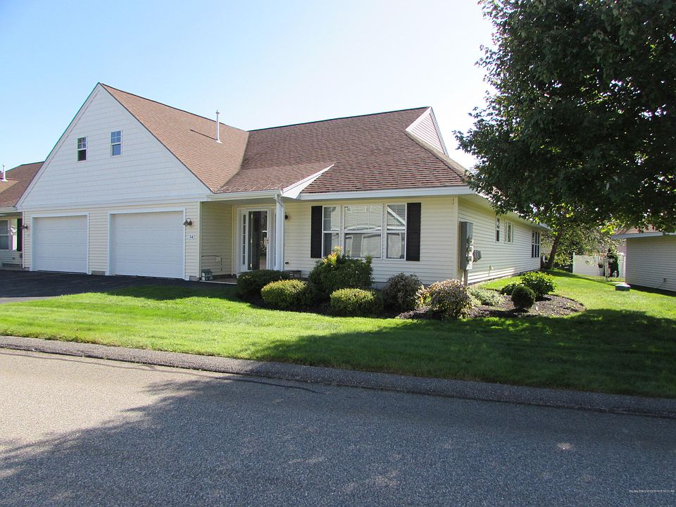 1st image of 34 Macintosh Ln #34