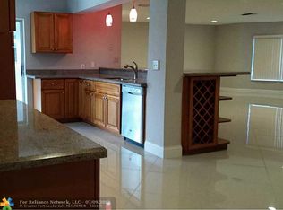6721 Royal Palm Blvd, Margate, FL 33063